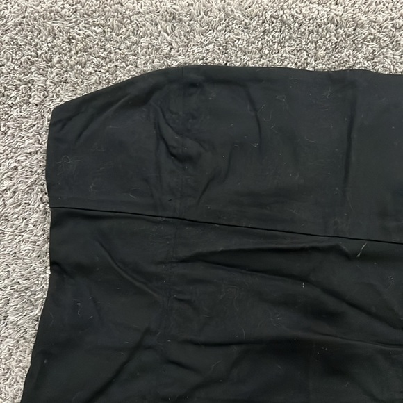 Princess Polly top - Picture 2 of 4